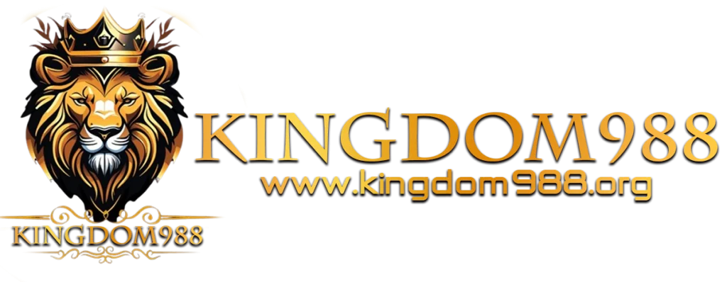 kingdom988